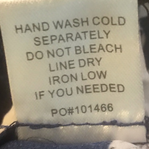 🆕 A.Peach Floral Cami and Shorts Pajama Set-M - Picture 8 of 8